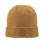 CAIRN Bonnet  Homme Cairn Adel. Coloris disponibles : Jaune