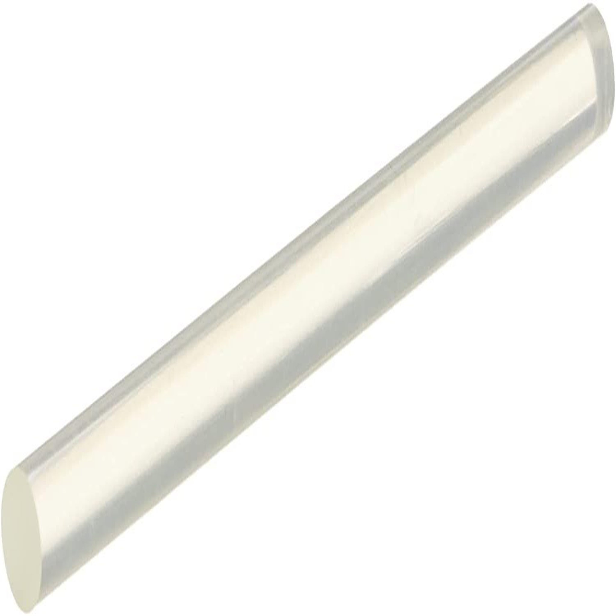 Voir la diapositive 4 : Artemio 24 recharges pistolet à colle - 7 x 100 mm