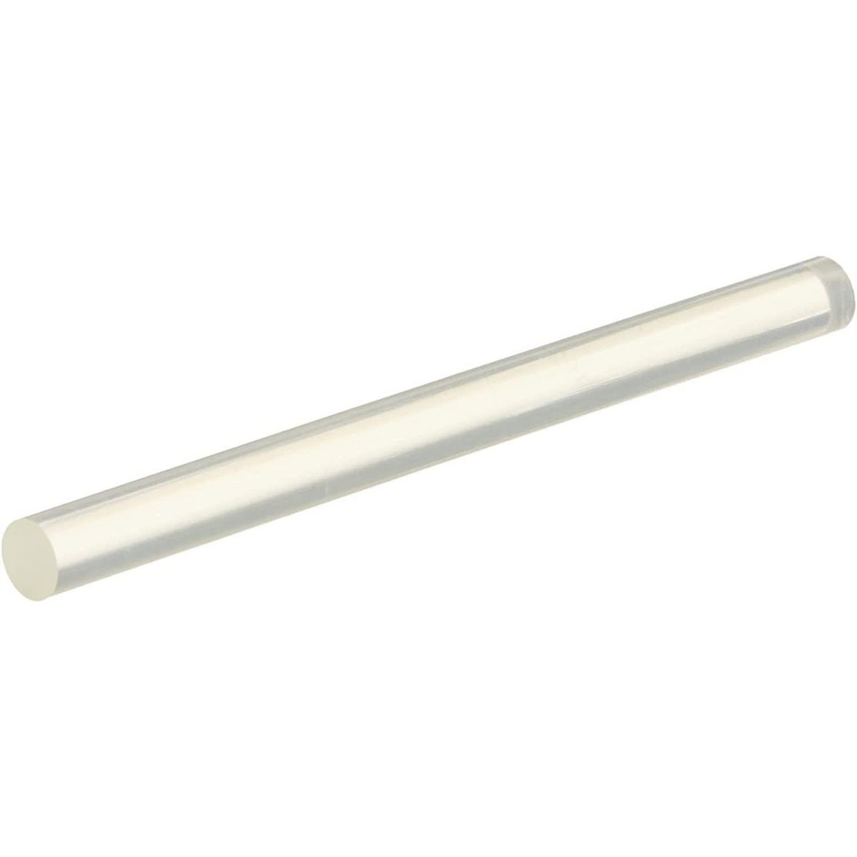 Artemio 24 recharges pistolet à colle - 7 x 100 mm