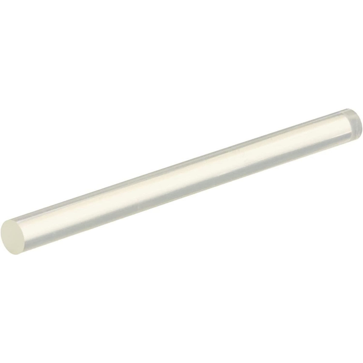 Artemio 24 recharges pistolet à colle - 7 x 100 mm