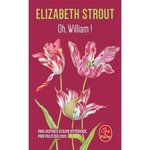 OH, WILLIAM !, Strout Elizabeth