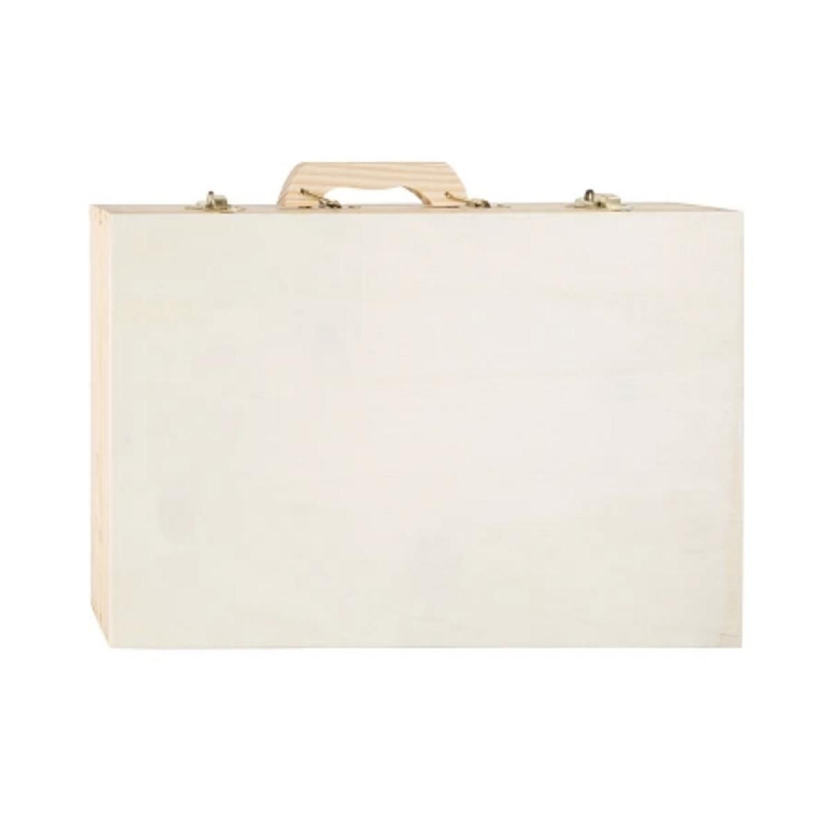 SMALLFOOT Boite a outils deluxe - small foot