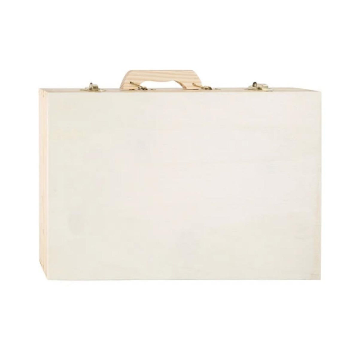 SMALLFOOT Boite a outils deluxe - small foot