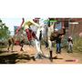 Voir la diapositive 4 : Street Fighter 6 PS4