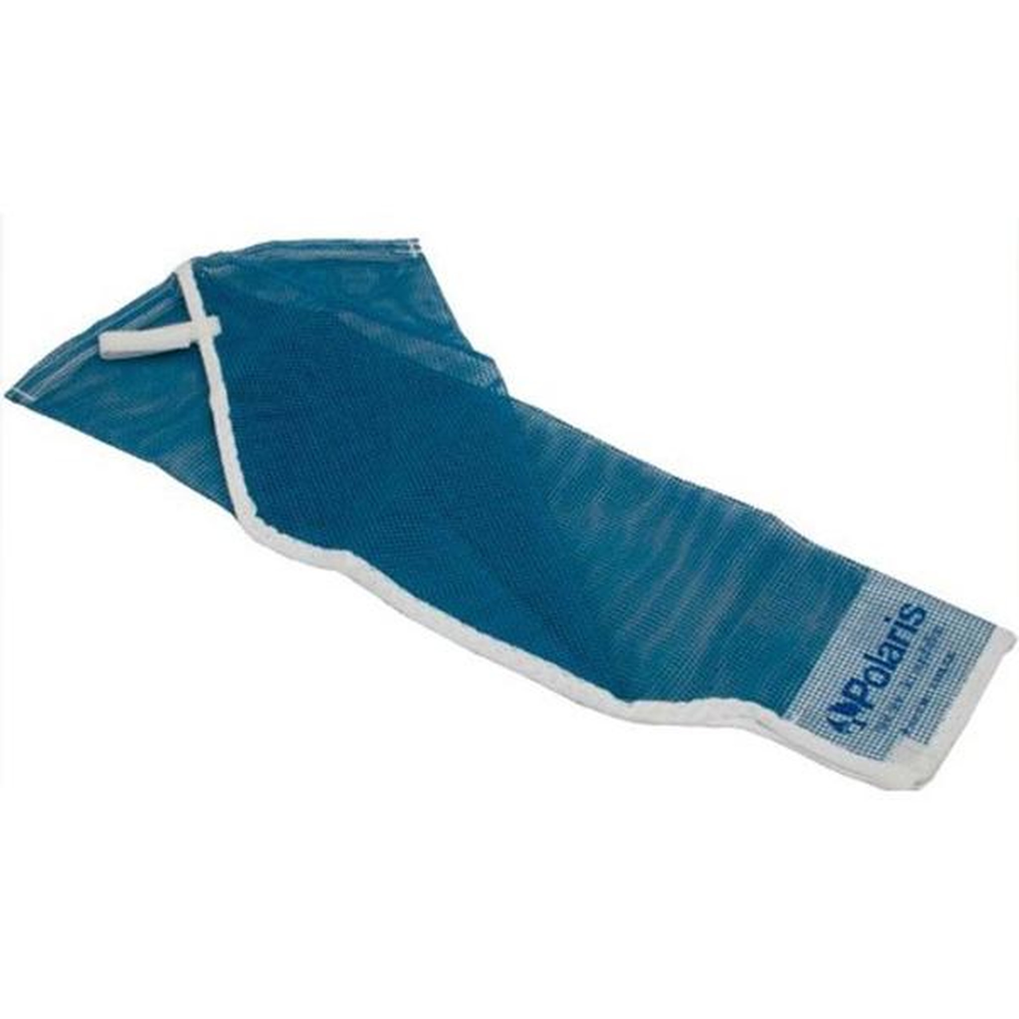 Polaris Sac feuilles pour polaris 180 - a15