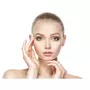 Smartbox Séance de beauté avec soin anti-âge du visage dans un institut Mary Cohr - Coffret Cadeau Bien-être