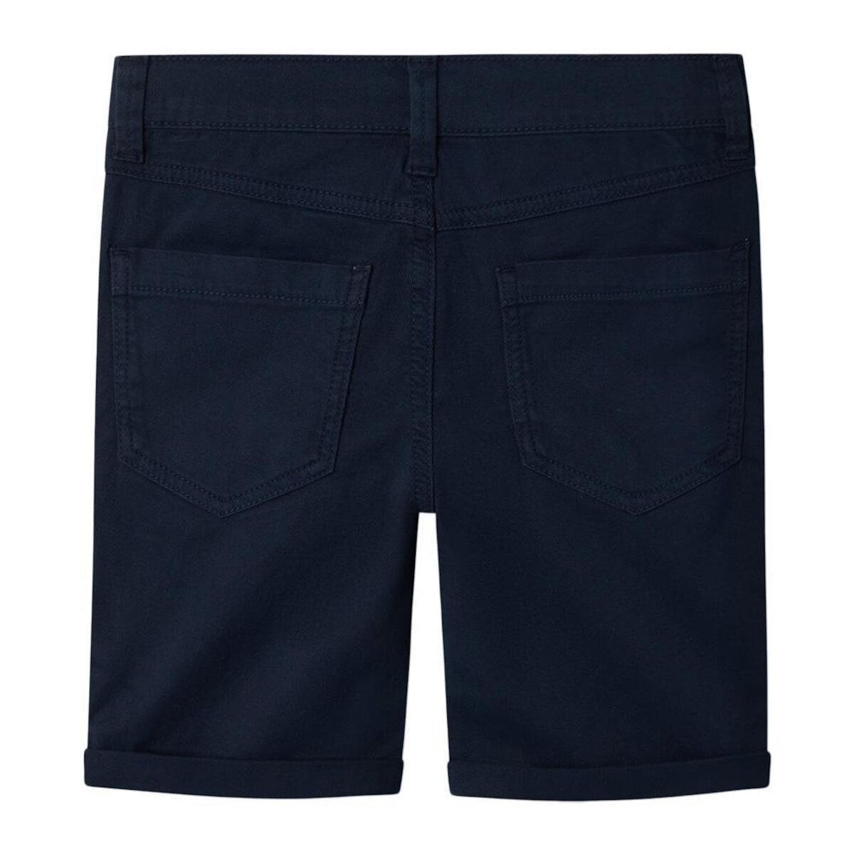 NAME IT Short Marine Garçon Name It Silass