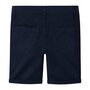 Voir la diapositive 2 : NAME IT Short Marine Garçon Name It Silass
