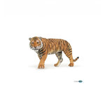 Papo 50004 Tigre figurine  animaux