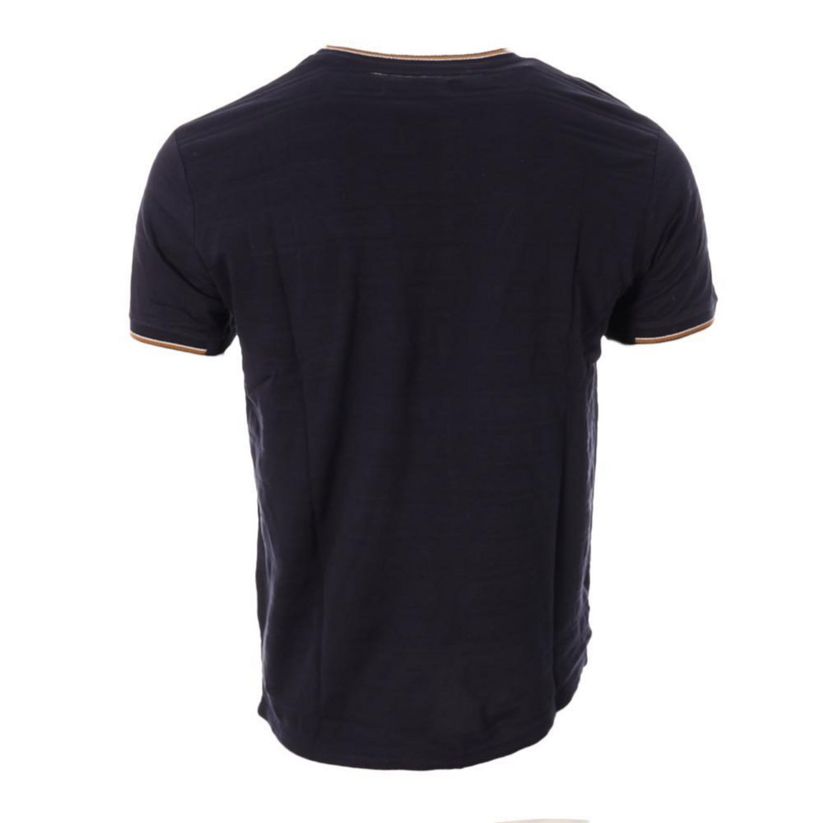 RMS 26 T shirt  Homme RMS26 91259
