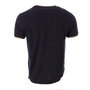 Voir la diapositive 2 : RMS 26 T shirt  Homme RMS26 91259