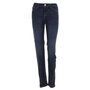 MORGAN Pantalon jeans Morgan 221-pdroit brut  5-141