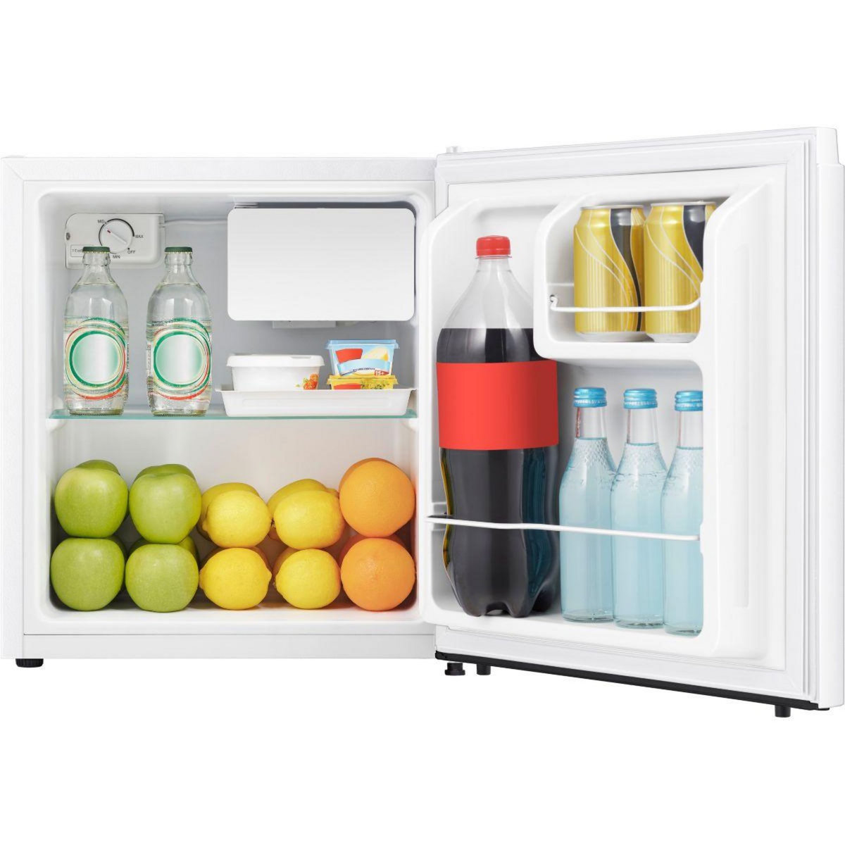 Listo Mini réfrigérateur RML50-50b3