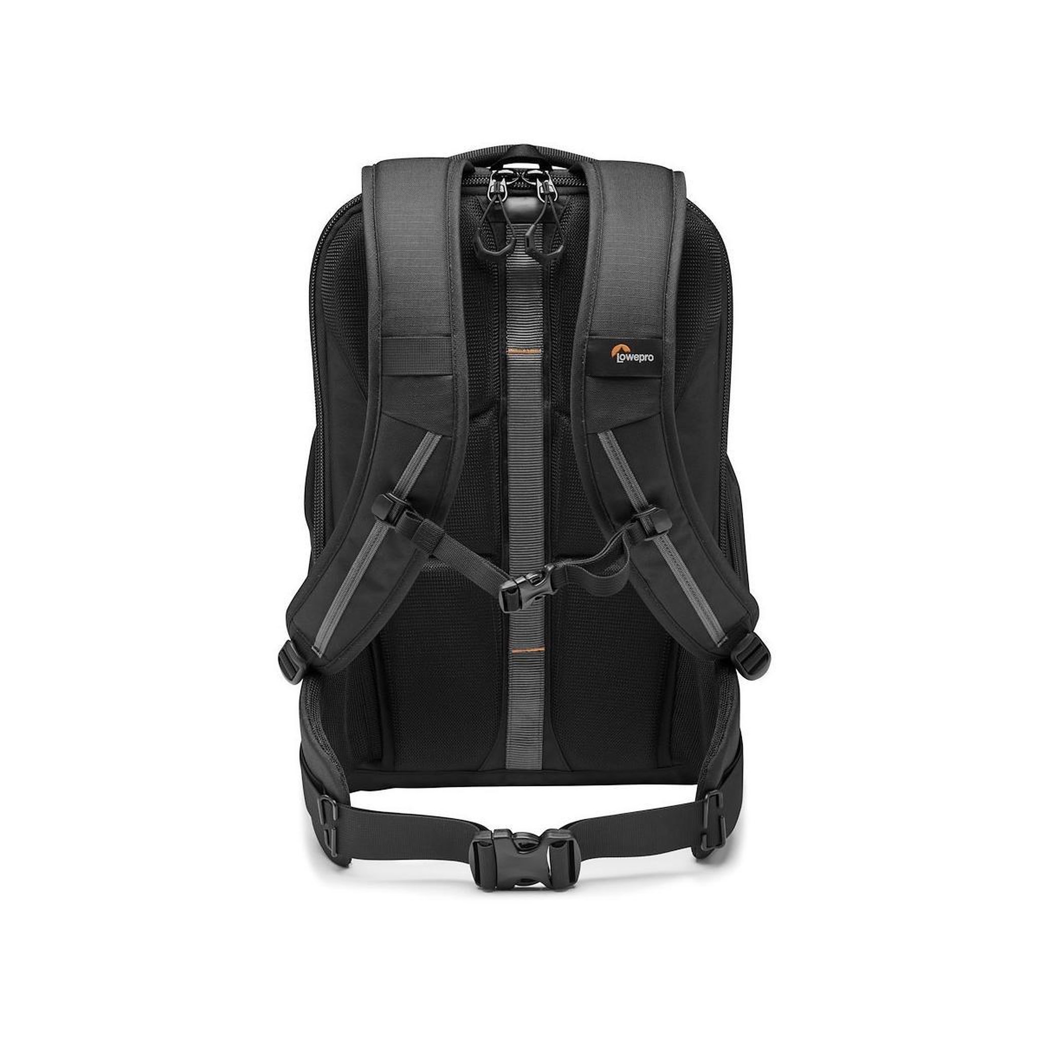 Voir la diapositive 3 : Lowepro Lowepro flipside backpack 400 aw iii sac à dos noir