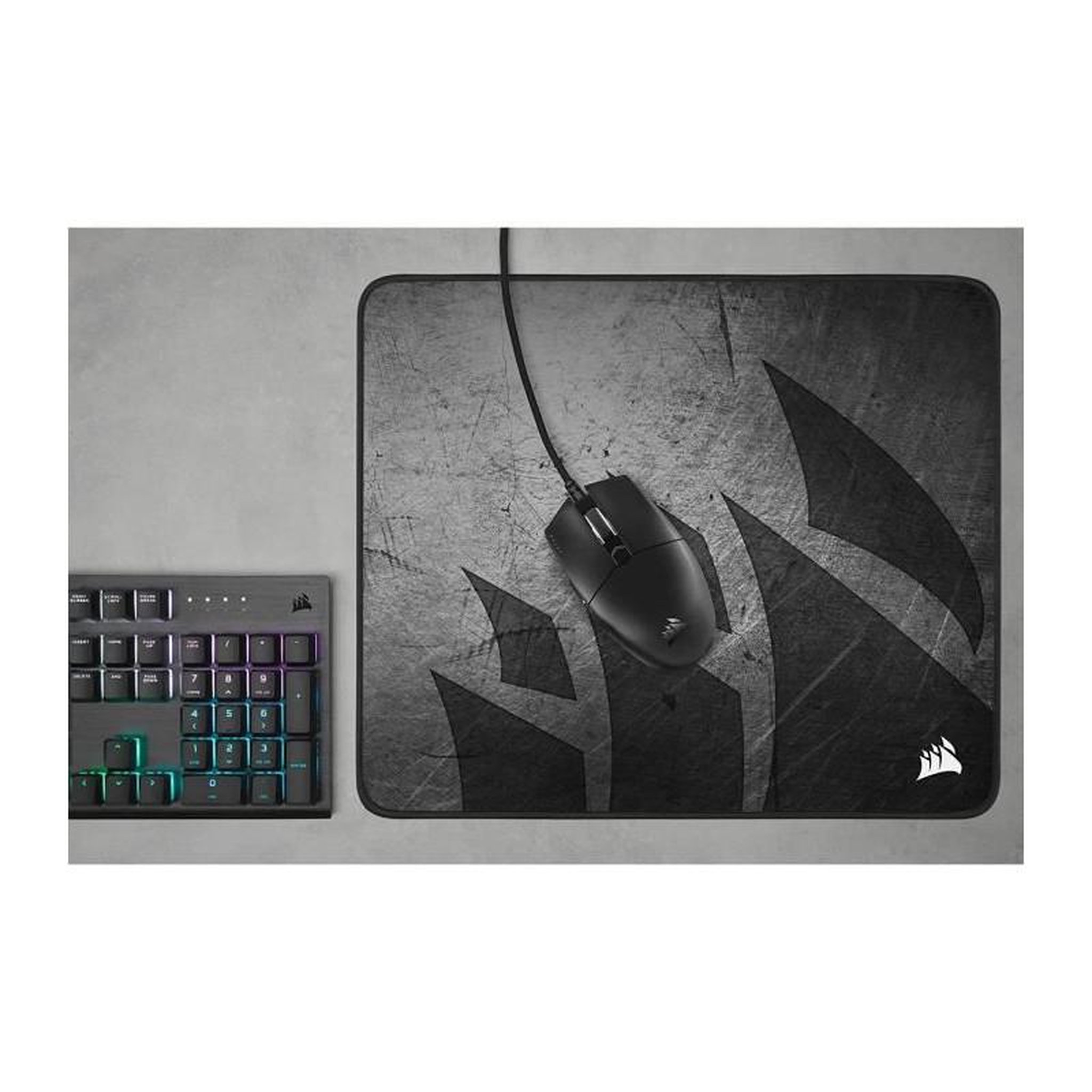 Voir la diapositive 2 : Corsair CORSAIR Souris Gamer KATAR PRO XT Ultra-Light CH-930C111-EU