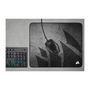 Voir la diapositive 2 : Corsair CORSAIR Souris Gamer KATAR PRO XT Ultra-Light CH-930C111-EU