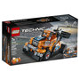 Voir la diapositive 1 : LEGO Technic 42104 - Le camion de course