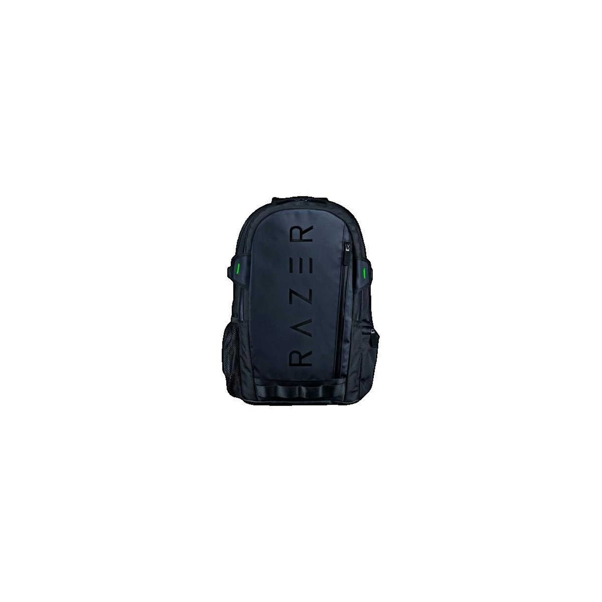 Razer Sac ordinateur Razer Rogue V3 noir 15,6 pouces