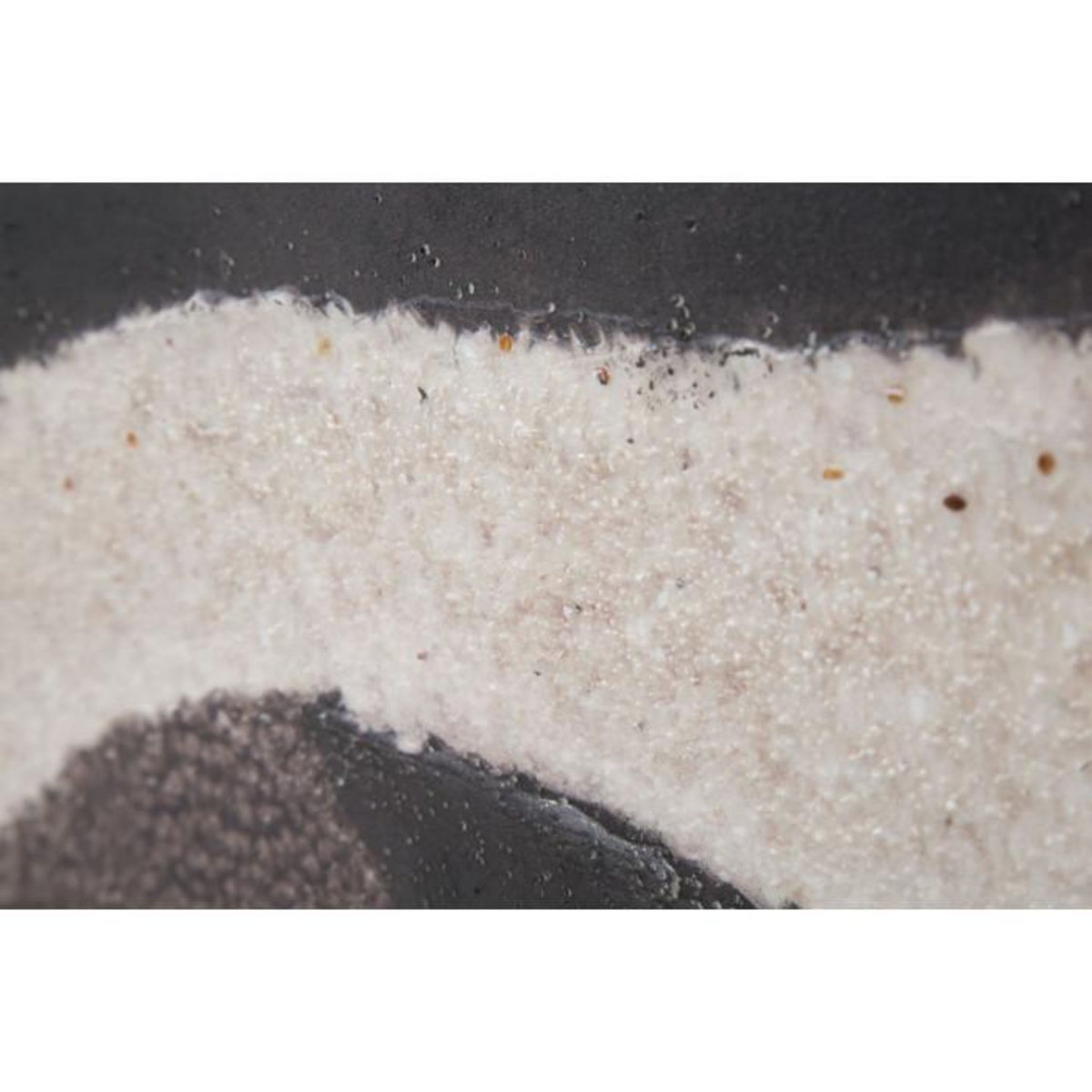 Paris Prix Toile Peinture Déco  Darky  80x100cm Multicolore