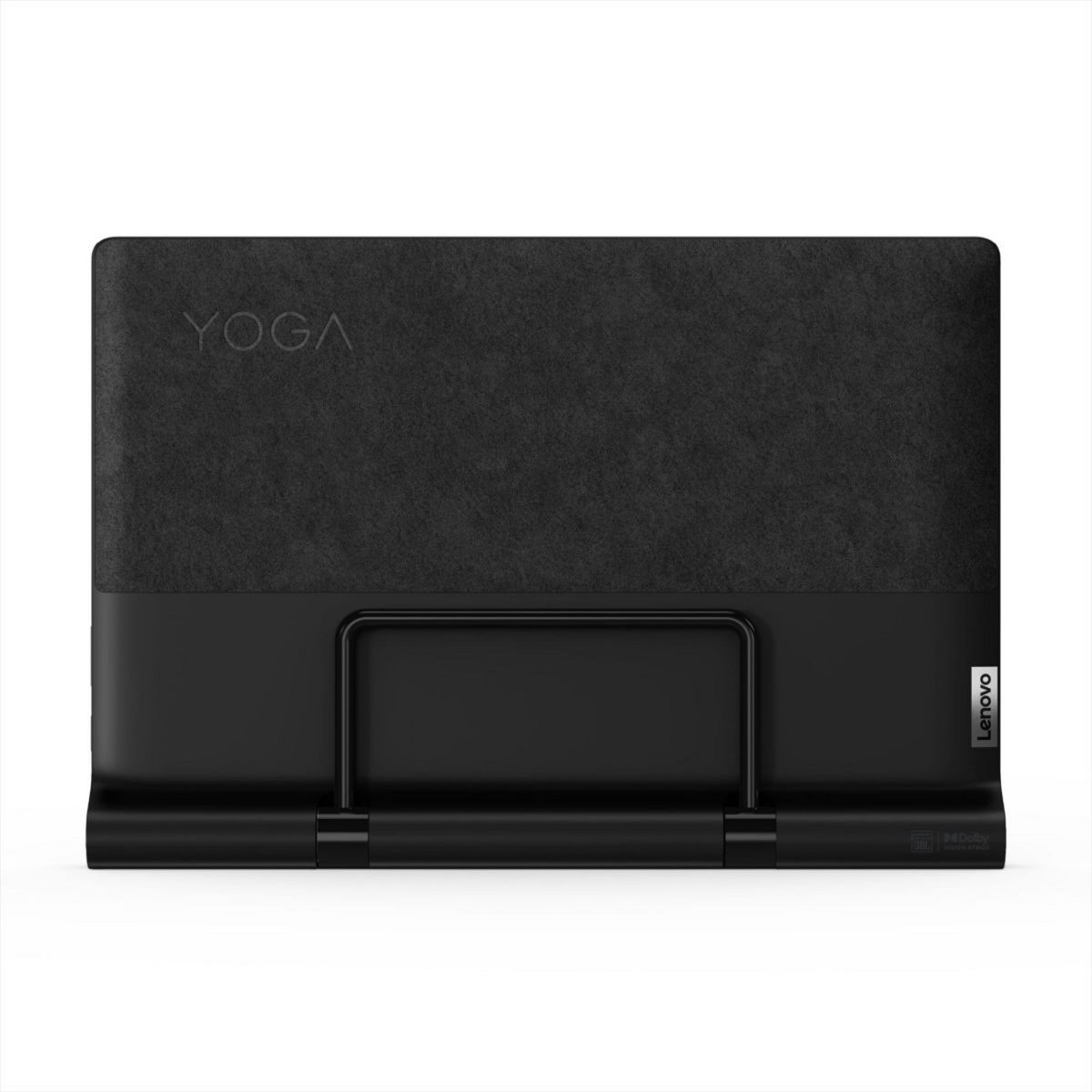 Lenovo Tablette Android YOGA TAB13 128Go