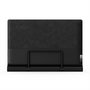 Voir la diapositive 5 : Lenovo Tablette Android YOGA TAB13 128Go
