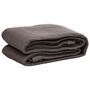 Voir la diapositive 2 : VIDAXL Tapis de tente 250 x 200 cm Anthracite