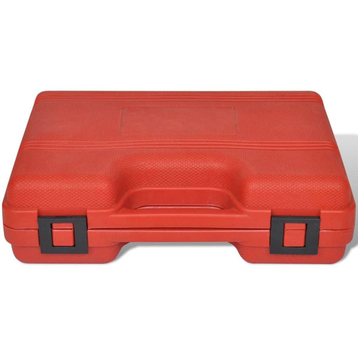 VIDAXL Outils de sous-cadre roulement d'essieu arriere pour Renault Laguna