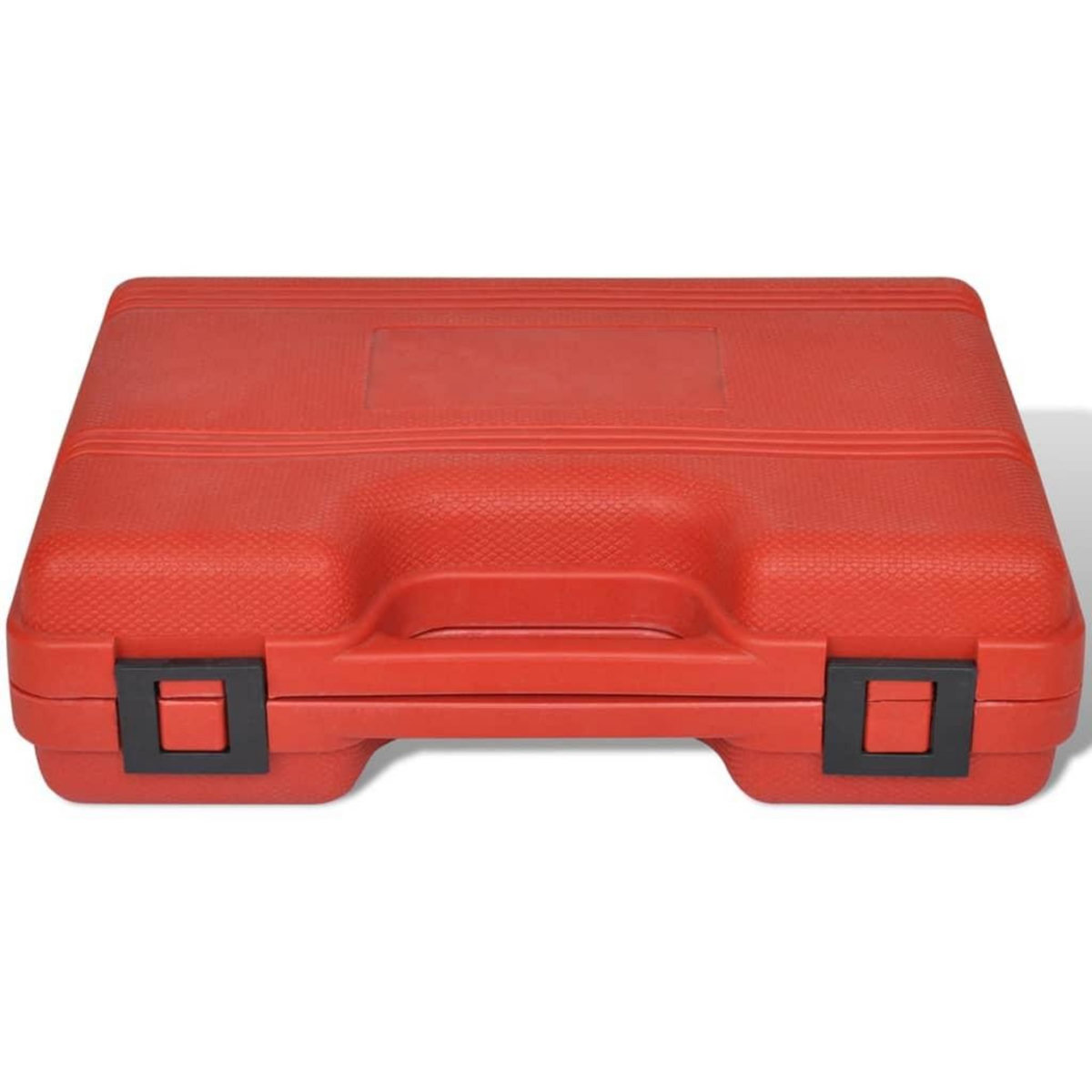 VIDAXL Outils de sous-cadre roulement d'essieu arriere pour Renault Laguna