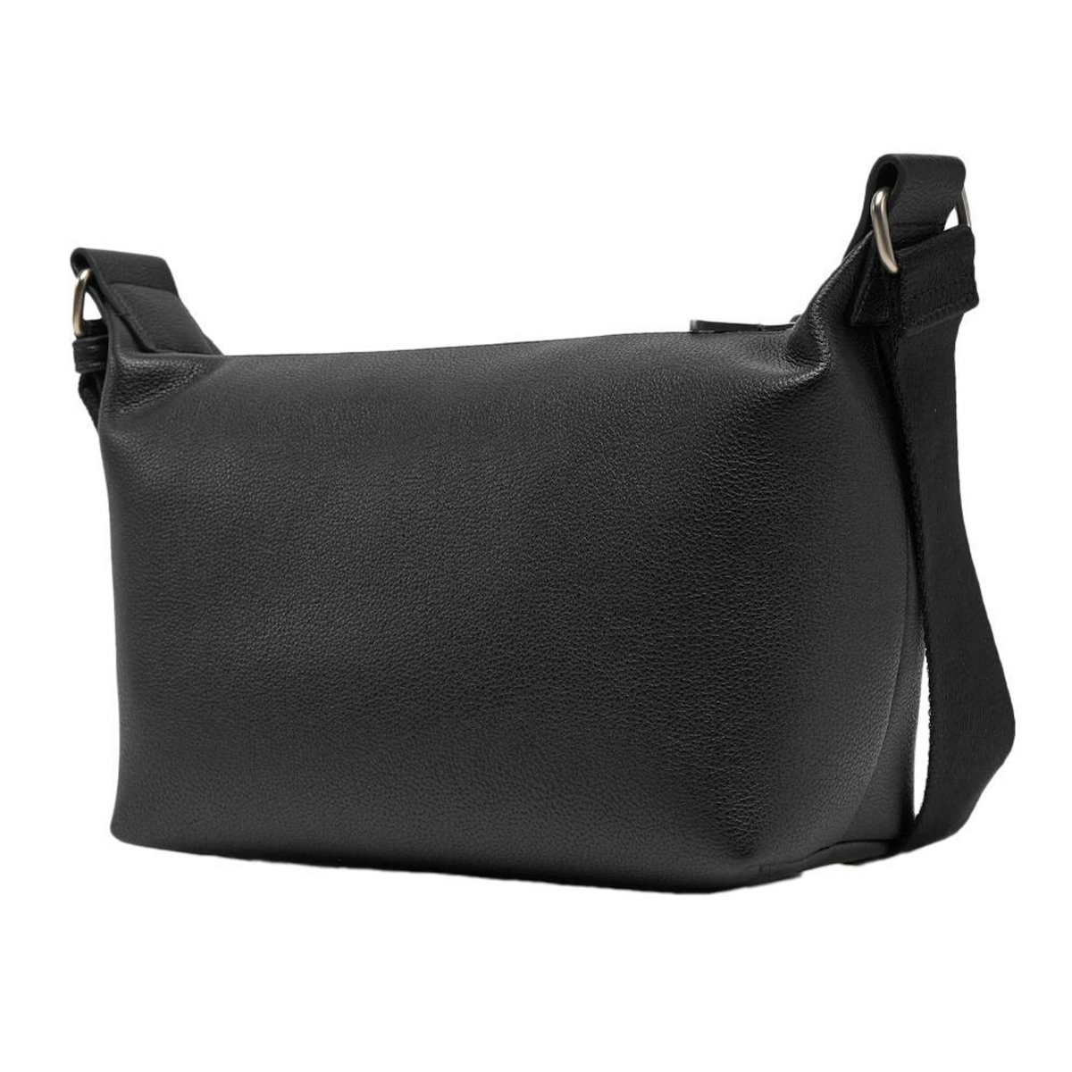 CALVIN KLEIN JEANS Sac à Bandoulière Noir Femme Calvin Klein Jeans Over