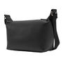 Voir la diapositive 2 : CALVIN KLEIN JEANS Sac à Bandoulière Noir Femme Calvin Klein Jeans Over