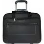 Voir la diapositive 1 : David Jones Pilot Case porte-ordinateur 17''