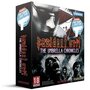 Resident Evil - The Umbrella Chronicles + Pistolet