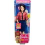 BARBIE Poupée Barbie Célébration 60 ans