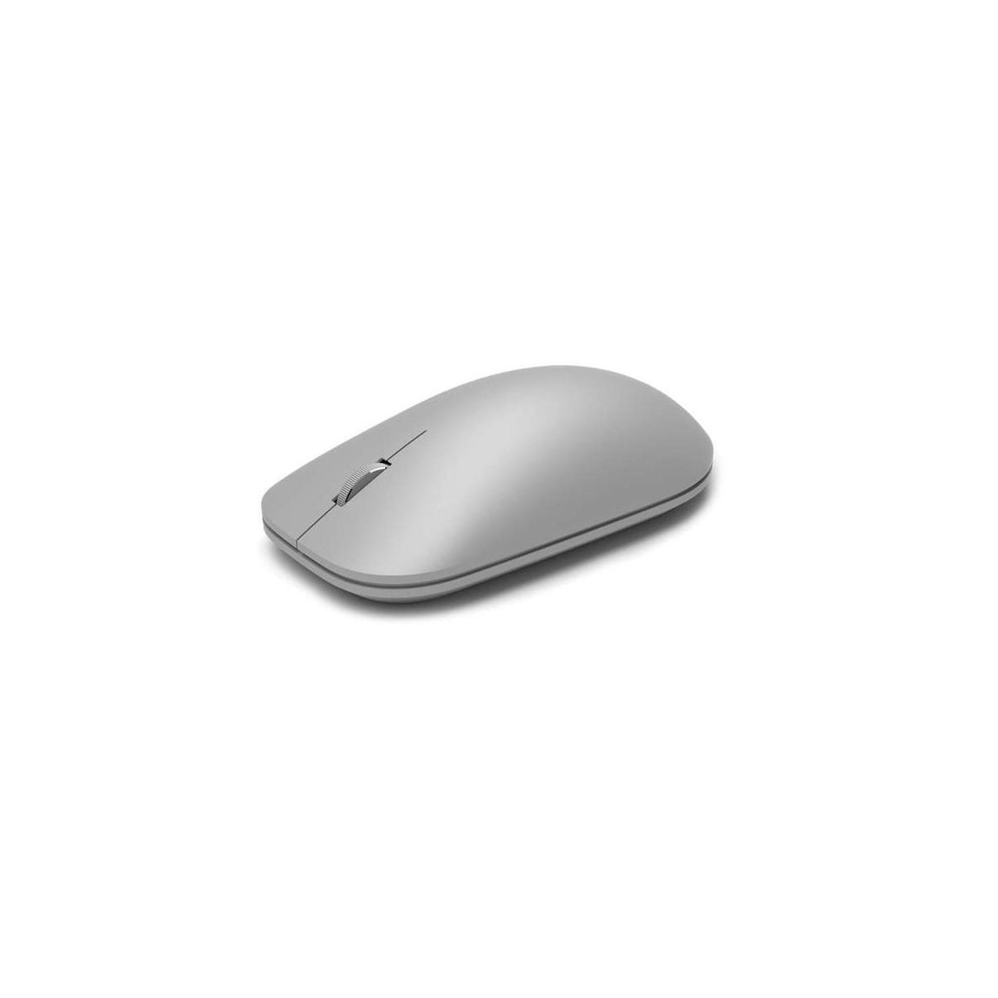 MICROSOFT Microsoft 3yr-00006 souris bluetooth bluetrack