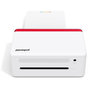 Voir la diapositive 3 : POLAROID Imprimante photo portable Hi Print 4x6 Photo Printer