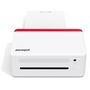 Voir la diapositive 3 : POLAROID Imprimante photo portable Hi Print 4x6 Photo Printer