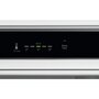 Voir la diapositive 3 : ELECTROLUX Réfrigérateur 1 porte encastrable ERD6DE18S1
