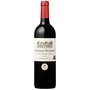 Vin rouge Puisseguin-Saint-Emilion Château Teyssier cuvée d'exception 2016 75cl