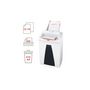 Voir la diapositive 3 : Hsm Destructeur de documents 12-14 feuilles coupes particules 4.5x30mm - 2093121