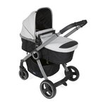 CHICCO Poussette CHICCO Urban Pro - Grey Mist
