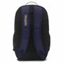Voir la diapositive 2 : KAPPA Sac à dos  Homme Kappa Gamberto