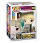 Voir la diapositive 2 : Figurine Pop Harley Quinn et Beaver Birds of Prey
