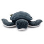 Voir la diapositive 3 : National Geographic Animal en peluche National Geographic Tortue 25 cm