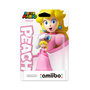 Voir la diapositive 1 : Figurine Amiibo Peach