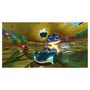 Voir la diapositive 2 : KOCH MEDIA Team Sonic Racing Code de Téléchargement Nintendo Switch