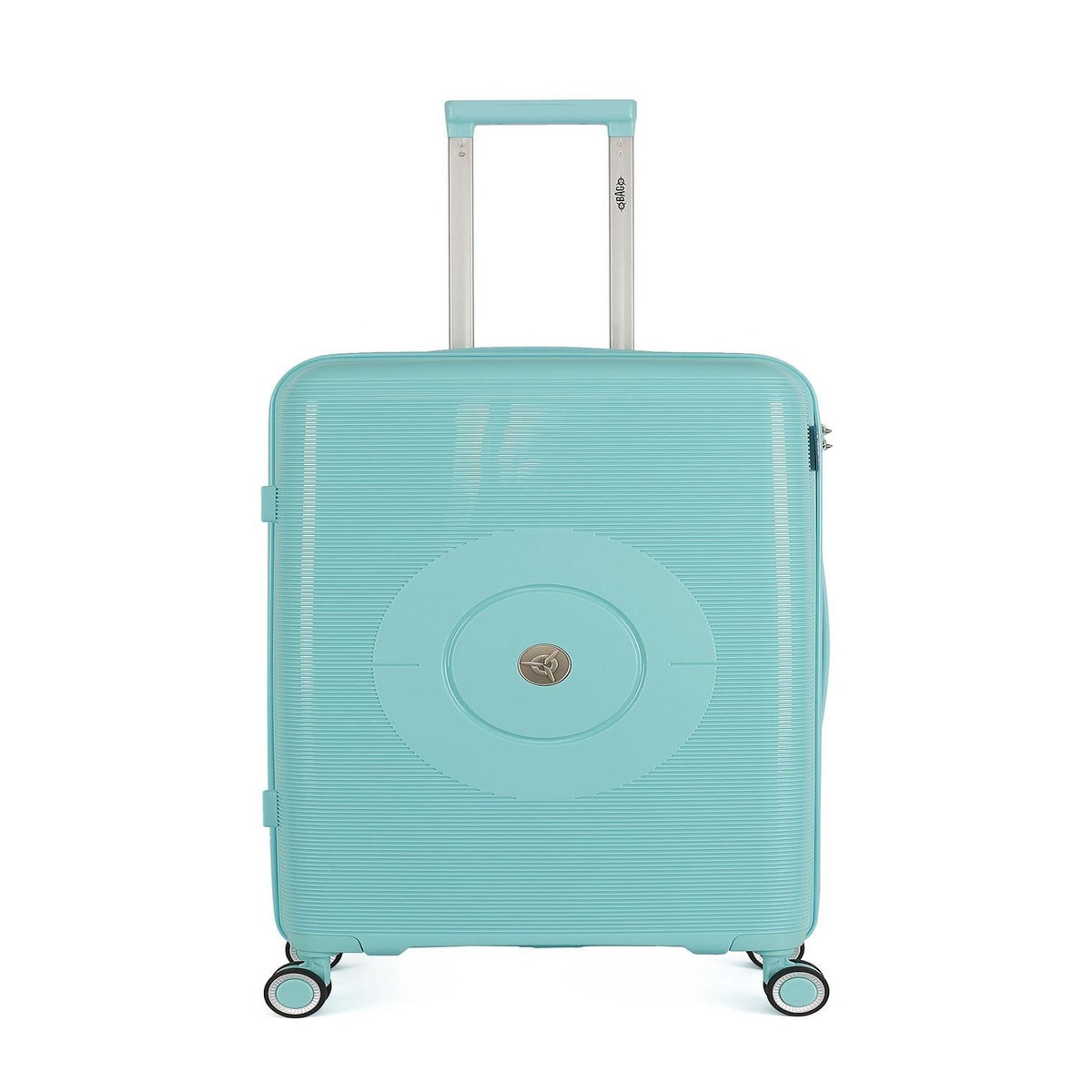 OBAGO OBAGO - Lot de 2 - Valises weekend et cabine ORION