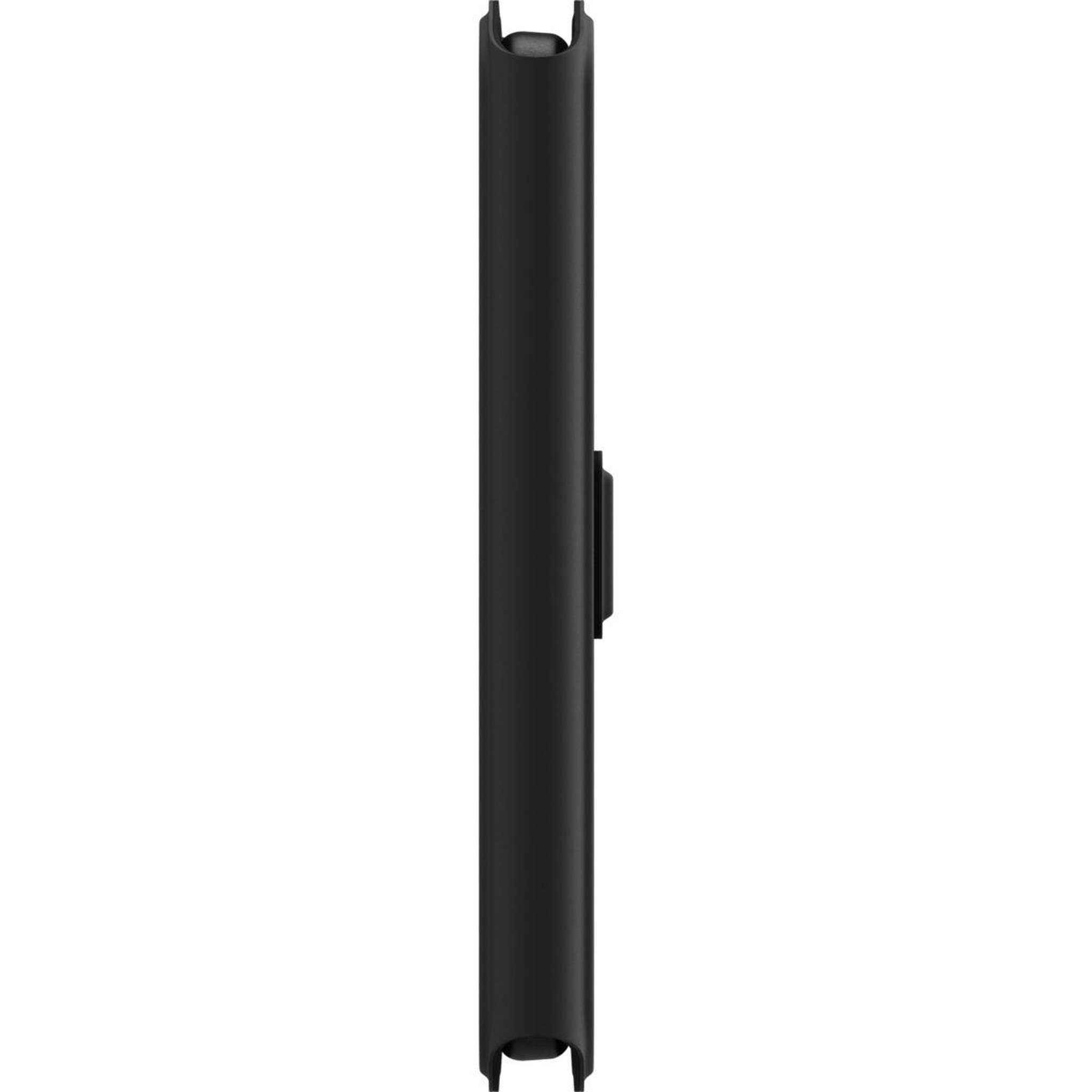 Voir la diapositive 5 : Otterbox Etui Samsung S22+ Strada Via noir