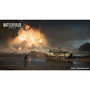 Voir la diapositive 2 : Electronic Arts Battlefield 2042 Xbox One