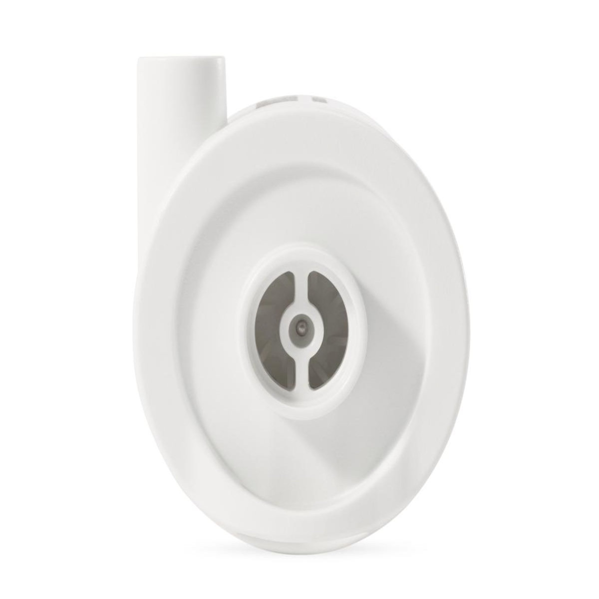 INTEX Gonfleur éléctrique Mini USB 200R - Intex