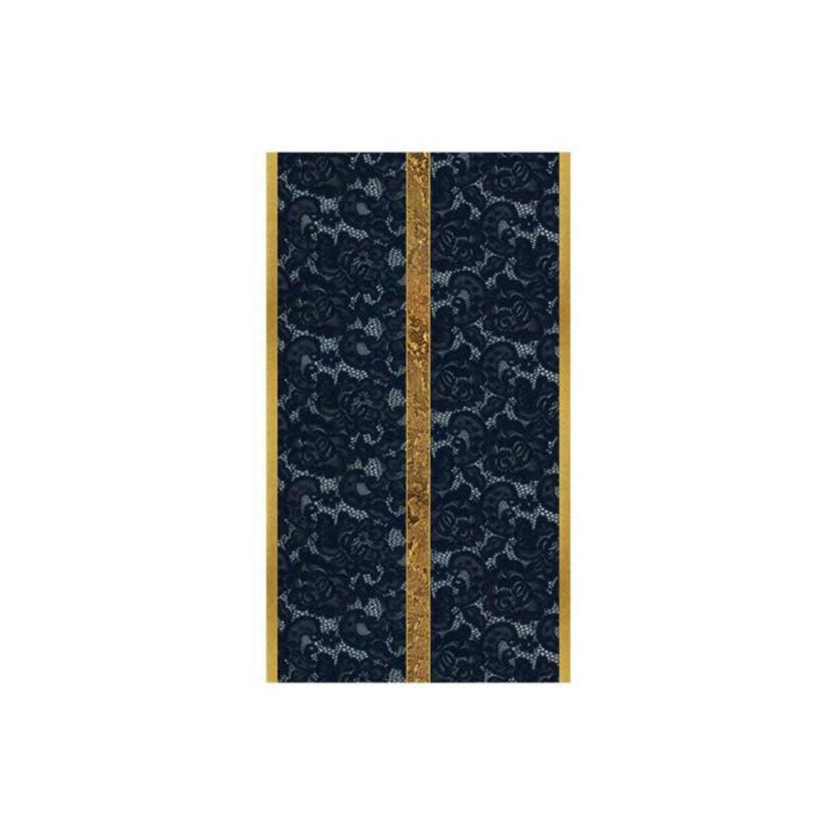 Paris Prix Papier Peint  Queen of Style  50x1000cm